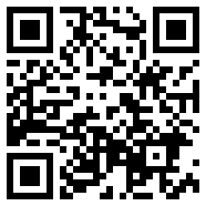 天谕官服v1.3.0