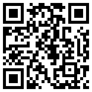 坑爹冰火人v1.1