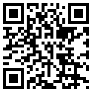 国家地理官方正版app