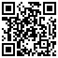 轻抖v2.9.10.0
