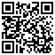 云顶之弈辅助工具1.9.7