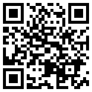 糖糖假日海滨酒店v1.6