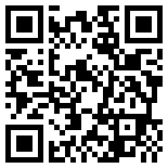 MySQLWorkbench中文版