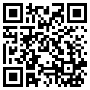 白鸽壁纸app