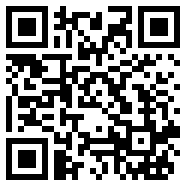 欧尚style车控app