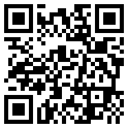 时光天气v1.2.0