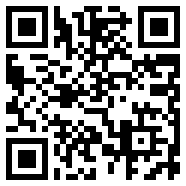 OBDSTARv1.1.5