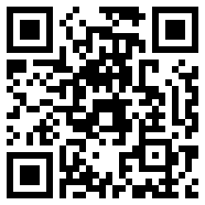 大空庄园最新版1.0.0
