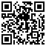 看四张牌抢庄牛牛app