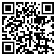免费看vip电影的app
