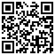城市车站大亨V1.0.0