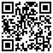 打零工app