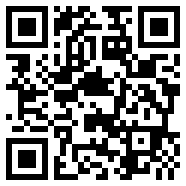 TokenCoi