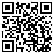 酒店app