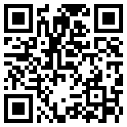 订酒店app