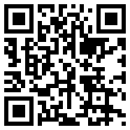 破解版应用软件大全app