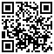 pubgmobile加速器