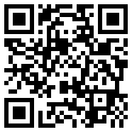 八荒烈爆v1.1.7