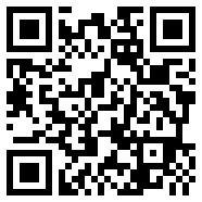 东噶藏文输入法