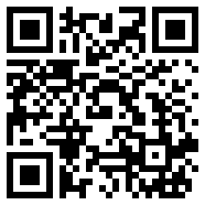 免费制作app