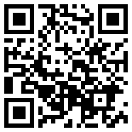 新闻app