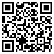 王者内部apk