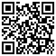 时间规划局app