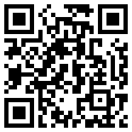 词根词缀app