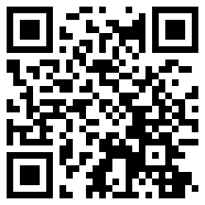 艾洛维
