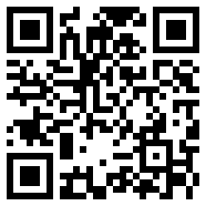 壁纸制作app