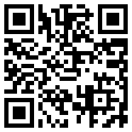 公众号编辑器哪个好