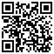 图片做成视频app