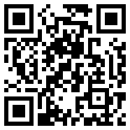 qq7.9.9版本