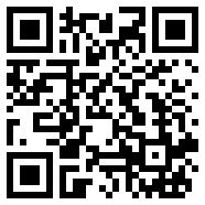 买单吧app