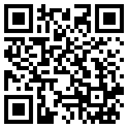 acg动漫app破解版