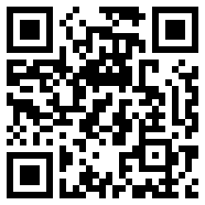 微信6.7.2
