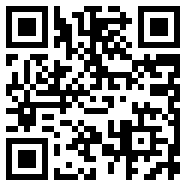 公交车手机支付app