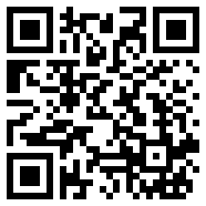 无缝拼接图片手机app