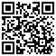 小世界app