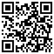 声音鉴定app