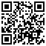 vr电影app