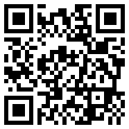 聊天交友app软件排行