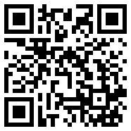 学车app