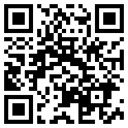 蛋壳特工队内置菜单无限钻石