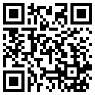 学英语口语的app
