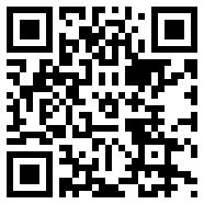 中银消费金融app