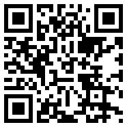 以图搜图app