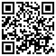 交易侠app