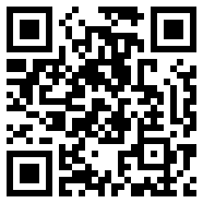 课后网app