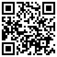 坐公交app